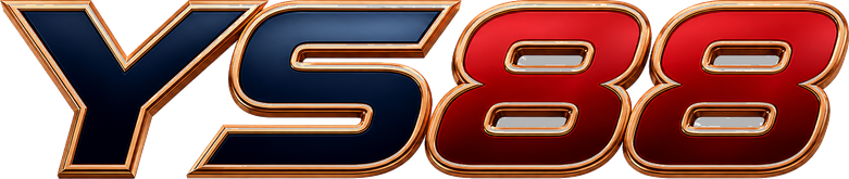 ys88